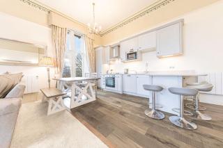 1 Brathay Fell - Ambleside - 7