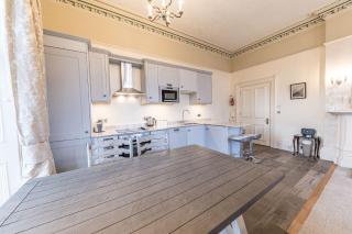 1 Brathay Fell - Ambleside - 4