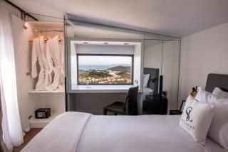 Sivota Legacy Luxury Villas - 9