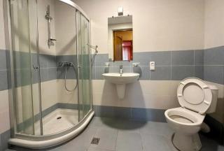 City Center Spacious 4 Bedroom+2 Bathroom Apartment on Northern Avenue, - Yerevan - 1