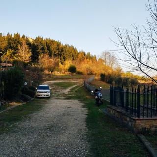 Casa Gilda - Lucardo - 5