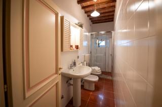Casa Gilda - Lucardo - 4