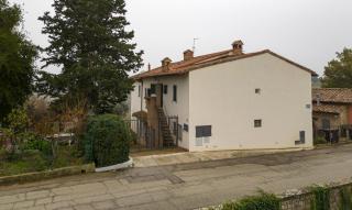 Casa Gilda - Lucardo - 1