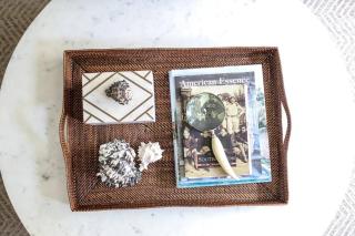 4 Bed 2 Bath - Salt Water Pool Close & Beaches - 4