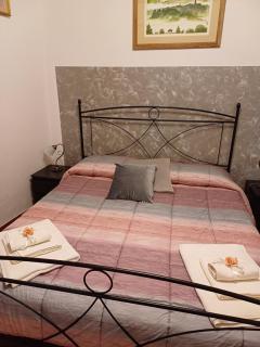 Appartamenti Belfiore - Pitigliano - 9