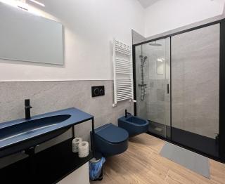 Apartment Sofia - Teramo - 7