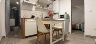 Appartement au rez-de-chaussée avec jardin privé - Margny-lès-Compiègne - 8