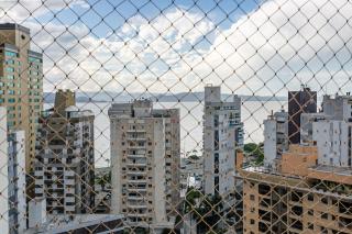 WI-FI 300MB | Vista parcial do MAR #CA59 - 6