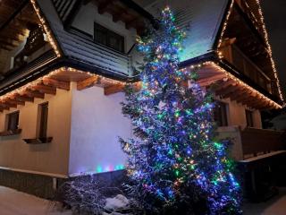 Willa Wisienka - Zakopane - 0