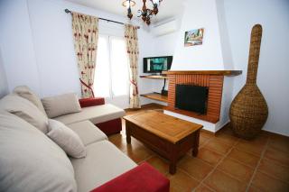 Casa Rural Rafael Alberti - 7