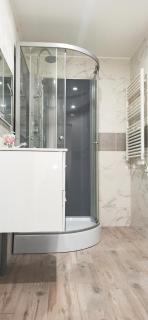 Appartement au rez-de-chaussée avec jardin privé - Margny-lès-Compiègne - 9