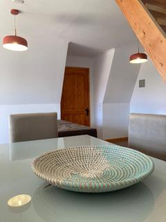 Alpinas Pucón - Pucón - 3