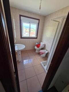 Casa Otero - Vilaboa - 8