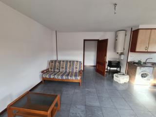 Casa Otero - Vilaboa - 7