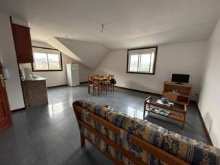 Casa Otero - Vilaboa - 3