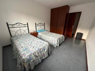 Casa Otero - Vilaboa - 2