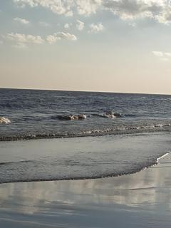 Techos Amarillos aparthotel - 8