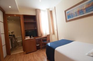 Hotel RH Sorolla Centro - Valencia - 6