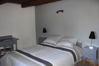 Gite Le Cantou - Saint-Maurice-de-Lignon - 3