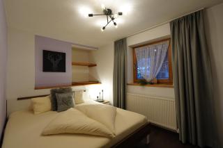 Apart am Martinsplatz - Ehrwald - 3