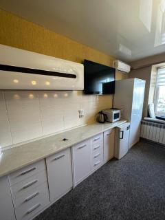 Apartment near Dnipro arena - 7