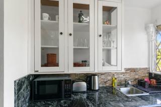 Harriott Heights - Mandeville - 4
