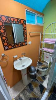 Gold House Premium - Quito - 2