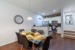 Enjoy a Cozy 3 BR/Clubhouse/Near Disney and more - 6