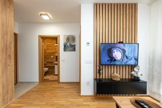 Apartman Victory 77 - Zlatibor - 8