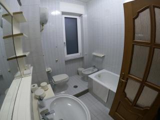 Casa Rossi - Pomigliano d'Arco - 2