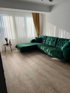 Narci Home - Craiova - 9