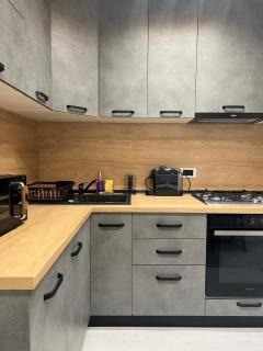 Narci Home - Craiova - 3