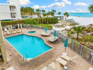 Crescent Condos - Sarasota - 6