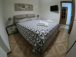 Casa Rossi - Pomigliano d'Arco - 4