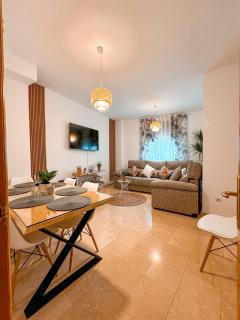 Duplex Fuente Piedra Escrita - Córdoba - 6