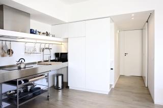 Bite - Bike and Kite Accommodations - Trapani - 7