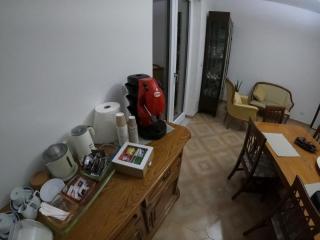 Casa Rossi - Pomigliano d'Arco - 6