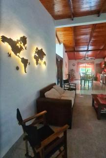 Casa confortable hasta 7 personas - Posadas - 0