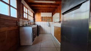 Casa Lican Ray 8 Personas - 1