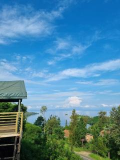 Mzinga Retreat - 4