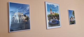 Apartman Aleksa - Subotica - 5