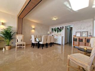 Lloret Paradise Apartments - Lloret de Mar - 5