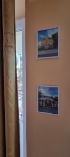 Apartman Aleksa - Subotica - 4