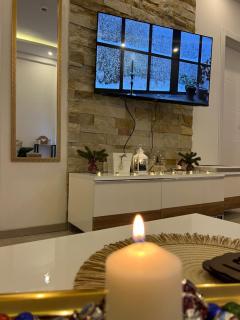 Milmari N lux Sena - 4