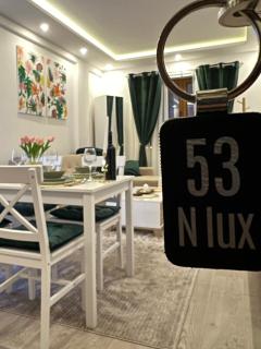 Milmari N lux Sena - 8