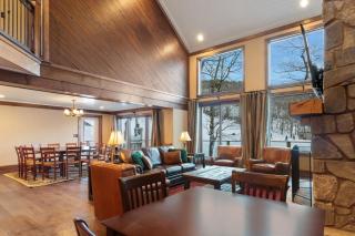 Rivendell - Beech Mountain - 6