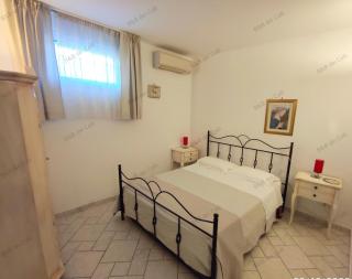 Bed & Breakfast dei Colli - 4