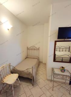 Bed & Breakfast dei Colli - 5