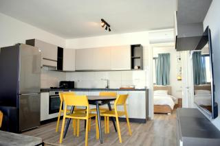 Seaside Serenity Retreat - St Paul's Bay - 7