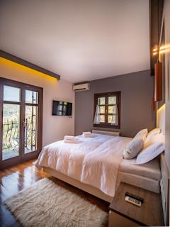 Erofili Hotel & Suites - 7